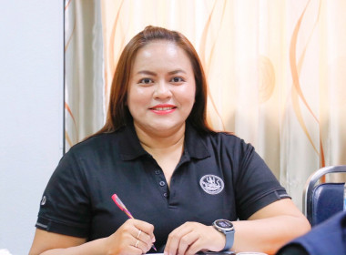 ประชุมข้าราชการ พนักงานราชการและลูกจ้างประจำ ... พารามิเตอร์รูปภาพ 66